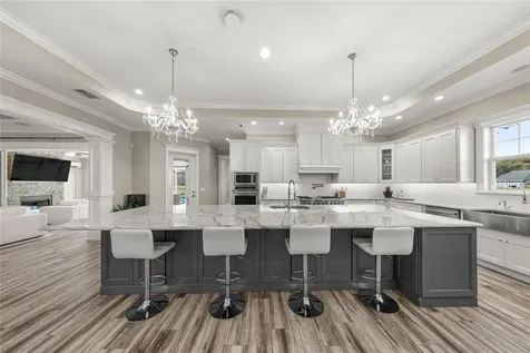 1873 NW 85th Loop Ocala FL 34475