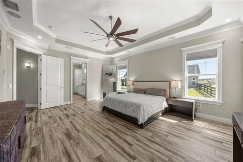 1873 NW 85th Loop Ocala FL 34475