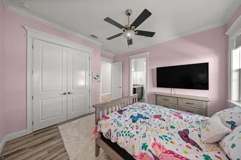 1873 NW 85th Loop Ocala FL 34475