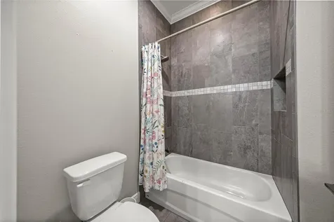1873 NW 85th Loop Ocala FL 34475