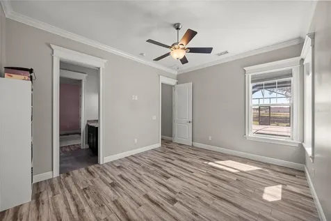 1873 NW 85th Loop Ocala FL 34475