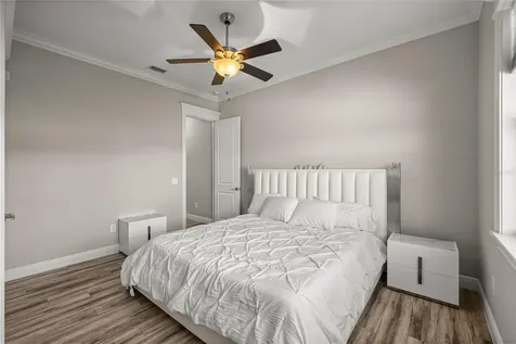 1873 NW 85th Loop Ocala FL 34475