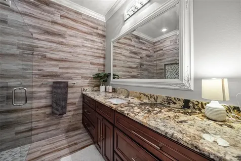 1873 NW 85th Loop Ocala FL 34475