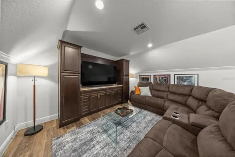 1873 NW 85th Loop Ocala FL 34475