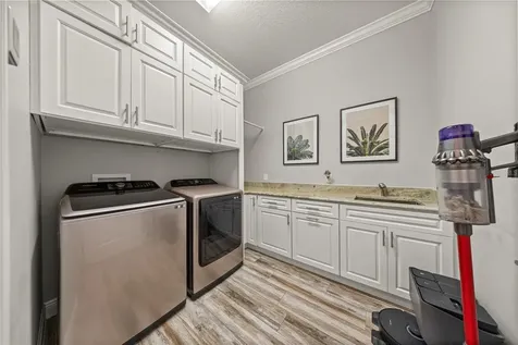 1873 NW 85th Loop Ocala FL 34475