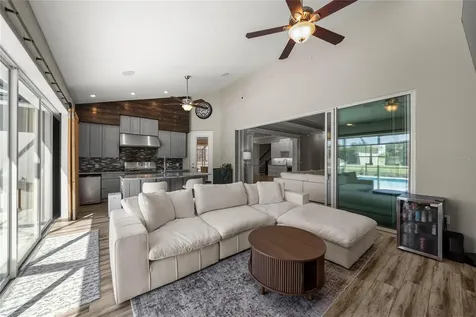 1873 NW 85th Loop Ocala FL 34475