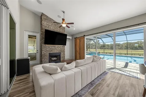 1873 NW 85th Loop Ocala FL 34475