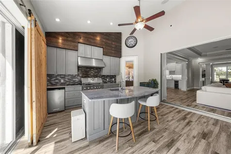 1873 NW 85th Loop Ocala FL 34475