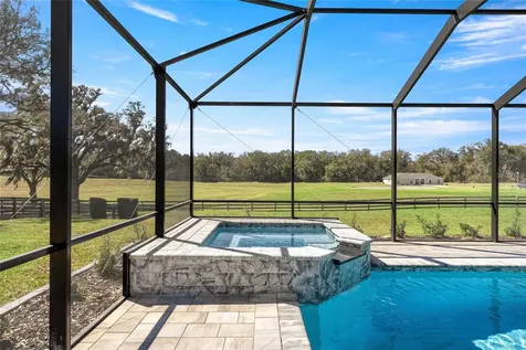1873 NW 85th Loop Ocala FL 34475