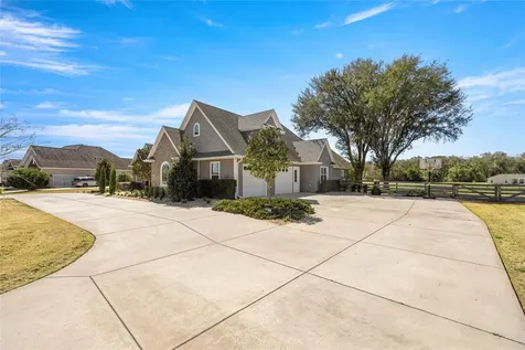 1873 NW 85th Loop Ocala FL 34475