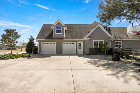 1873 NW 85th Loop Ocala FL 34475