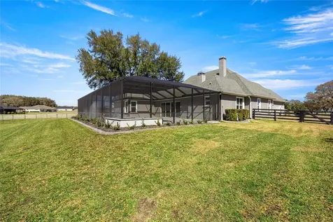 1873 NW 85th Loop Ocala FL 34475