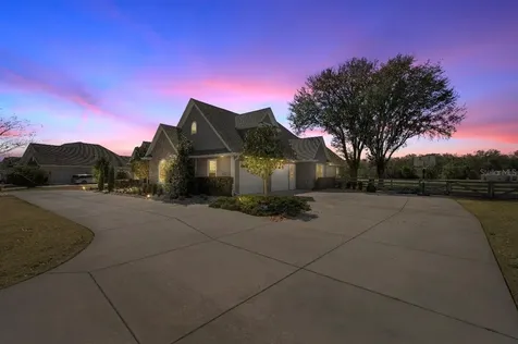 1873 NW 85th Loop Ocala FL 34475