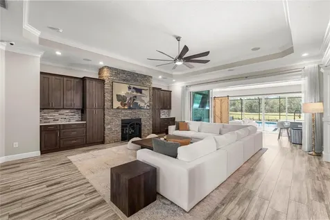 1873 NW 85th Loop Ocala FL 34475