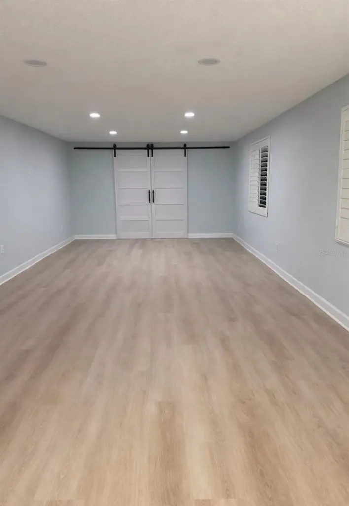 676 El Centro Longboat Key FL 34228
