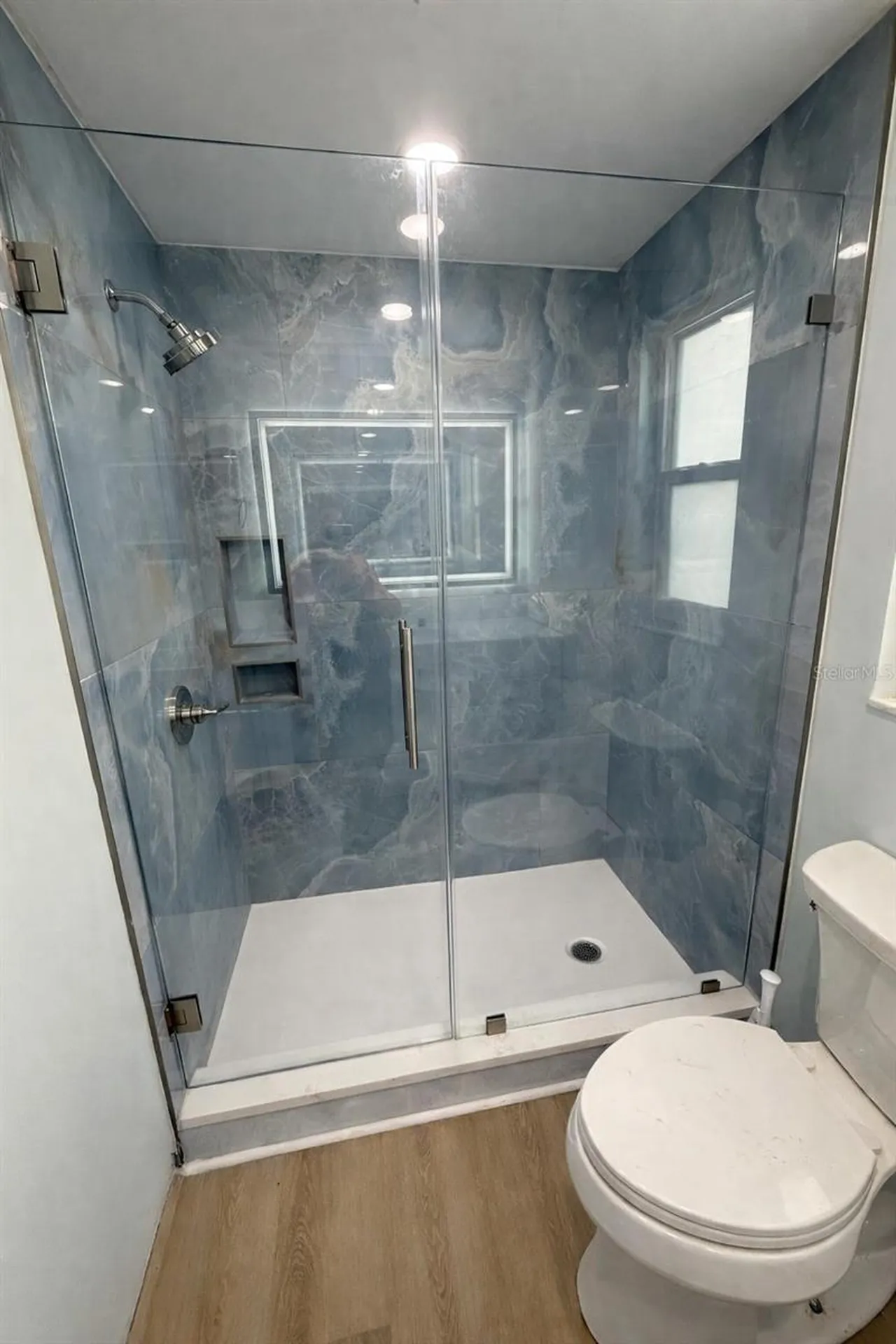 676 El Centro Longboat Key FL 34228