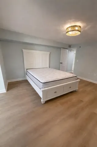 676 El Centro Longboat Key FL 34228