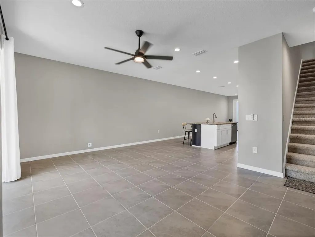 6212 Dry Tortugas Drive Sarasota FL 34241