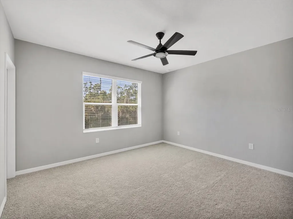 6212 Dry Tortugas Drive Sarasota FL 34241