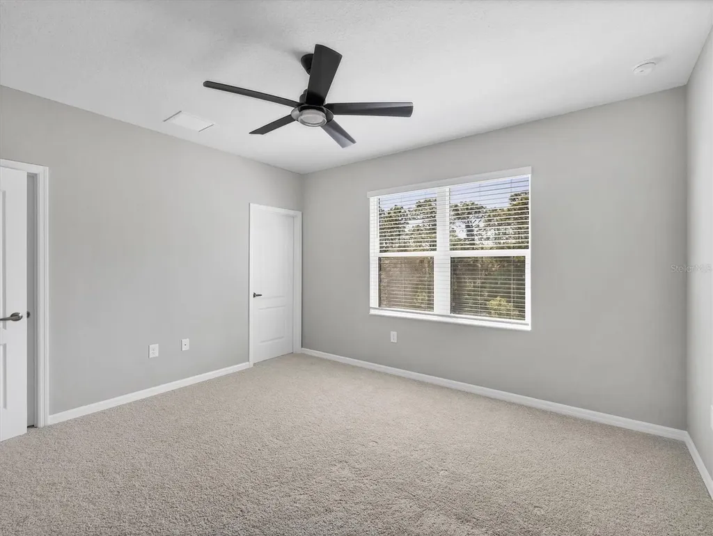 6212 Dry Tortugas Drive Sarasota FL 34241