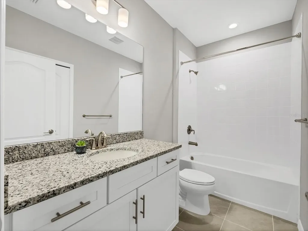 6212 Dry Tortugas Drive Sarasota FL 34241