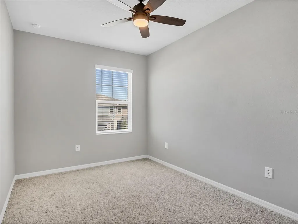 6212 Dry Tortugas Drive Sarasota FL 34241
