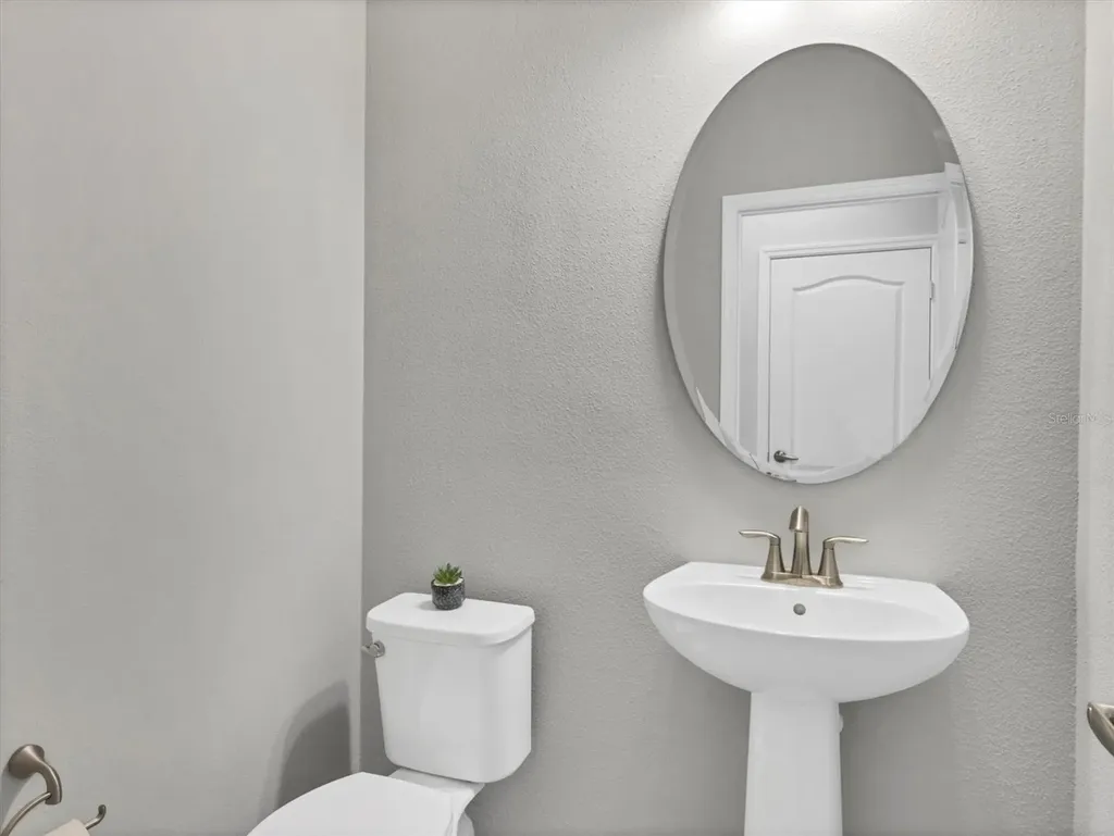 6212 Dry Tortugas Drive Sarasota FL 34241