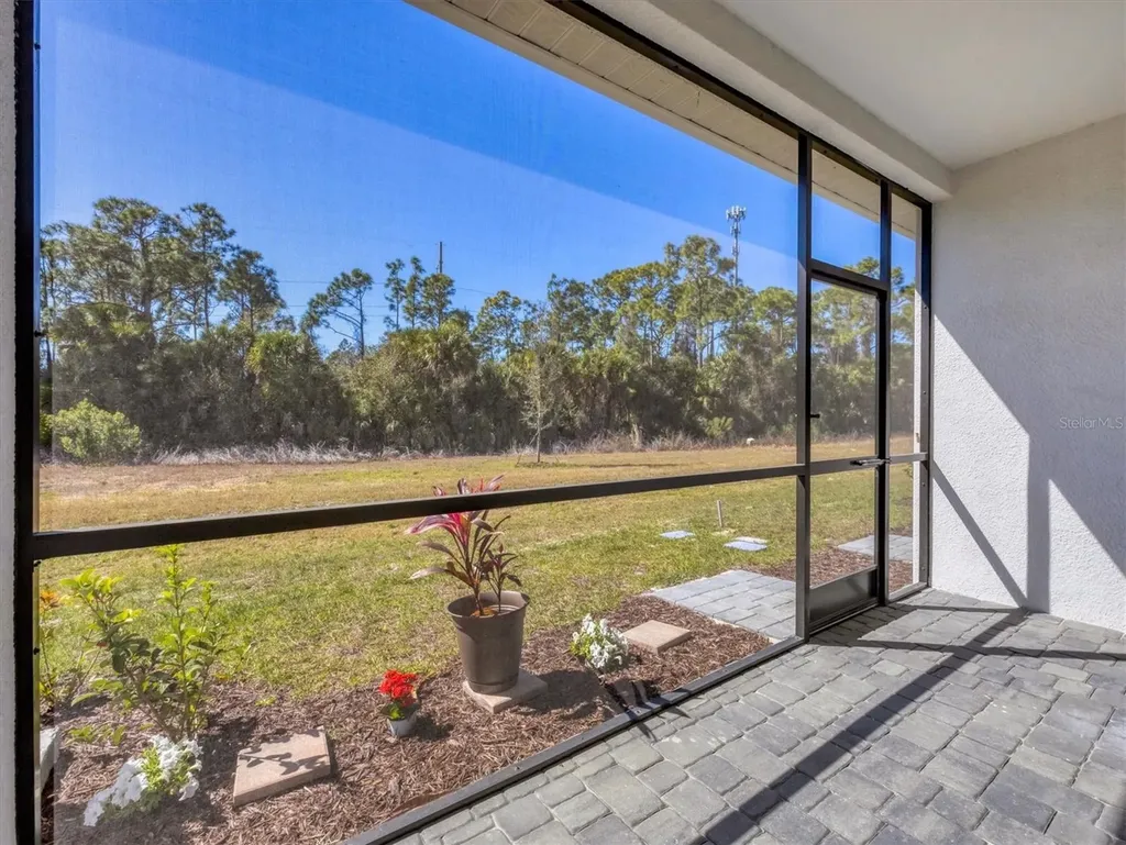6212 Dry Tortugas Drive Sarasota FL 34241