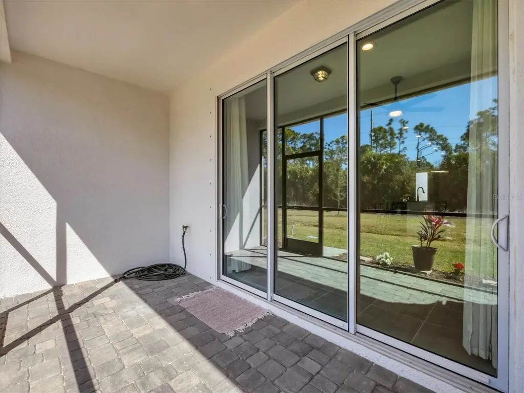 6212 Dry Tortugas Drive Sarasota FL 34241