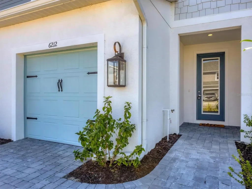 6212 Dry Tortugas Drive Sarasota FL 34241