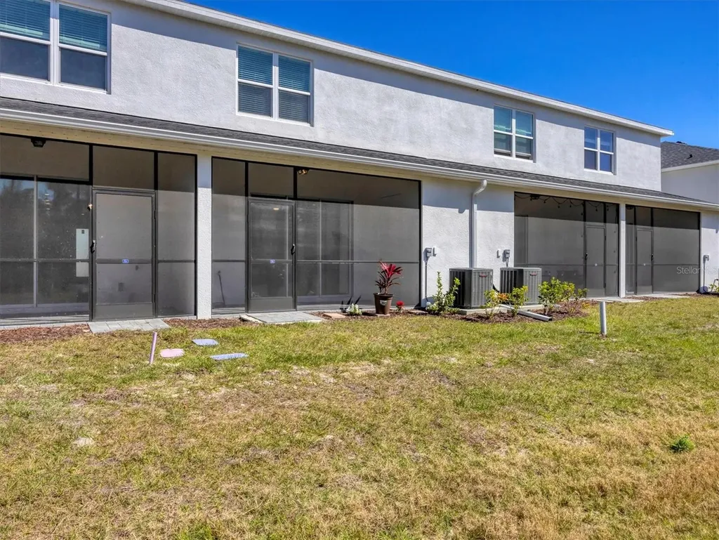 6212 Dry Tortugas Drive Sarasota FL 34241