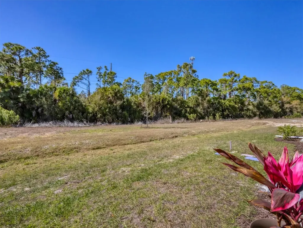 6212 Dry Tortugas Drive Sarasota FL 34241