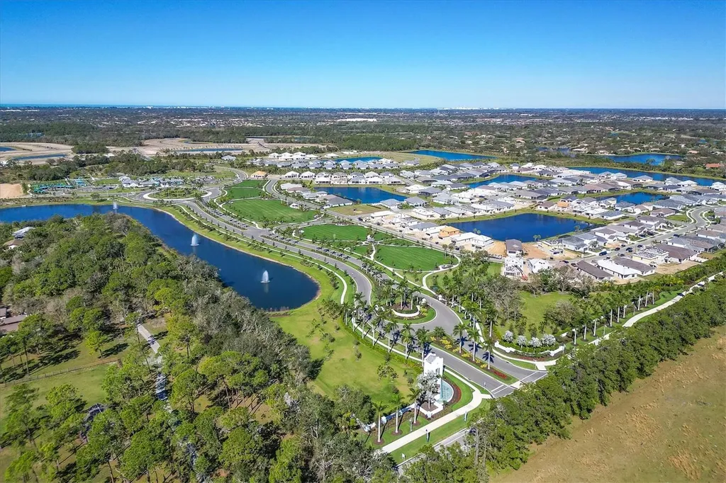 6212 Dry Tortugas Drive Sarasota FL 34241