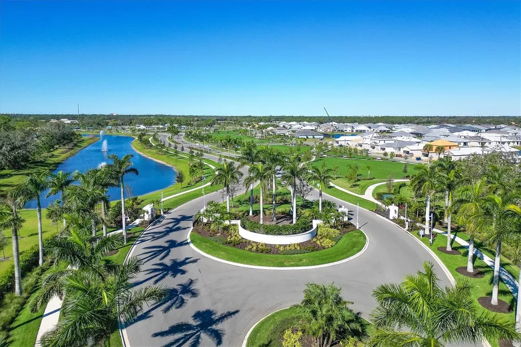 6212 Dry Tortugas Drive Sarasota FL 34241