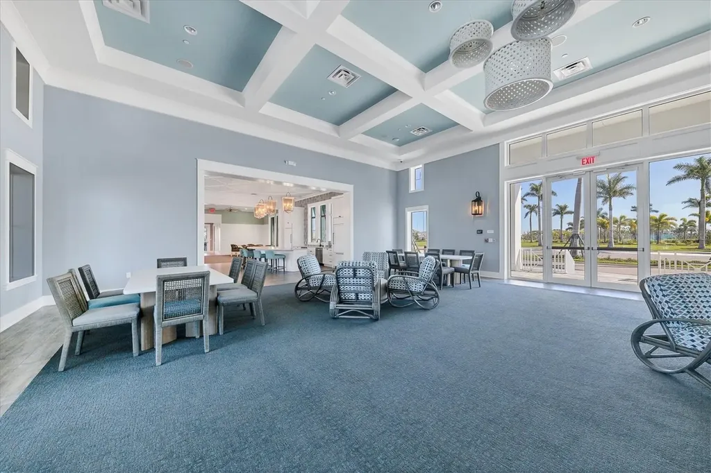 6212 Dry Tortugas Drive Sarasota FL 34241