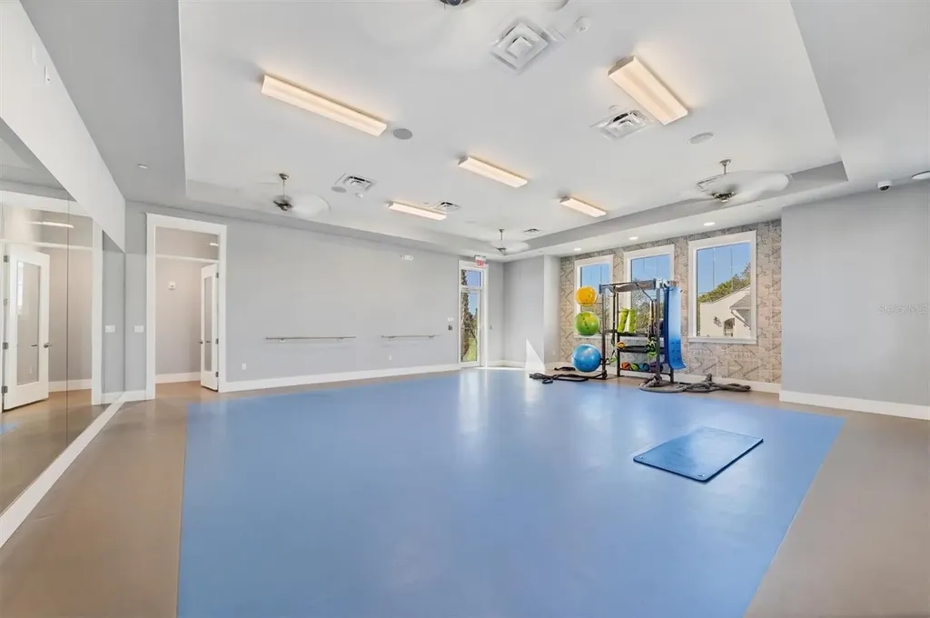 6212 Dry Tortugas Drive Sarasota FL 34241
