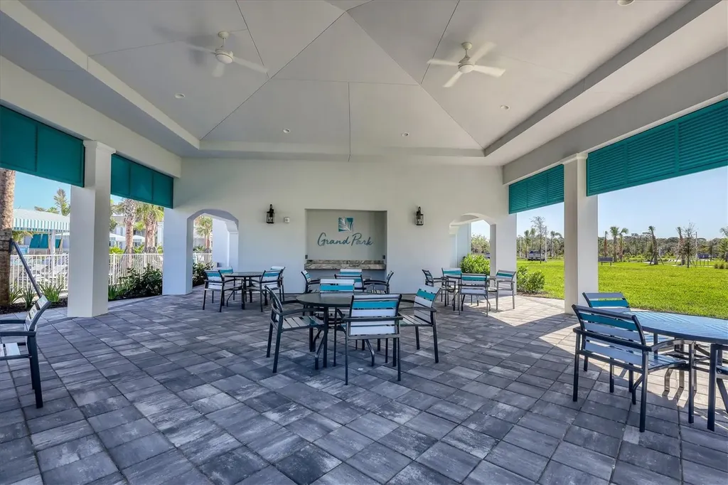 6212 Dry Tortugas Drive Sarasota FL 34241