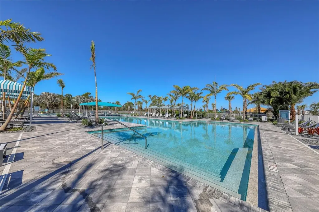 6212 Dry Tortugas Drive Sarasota FL 34241