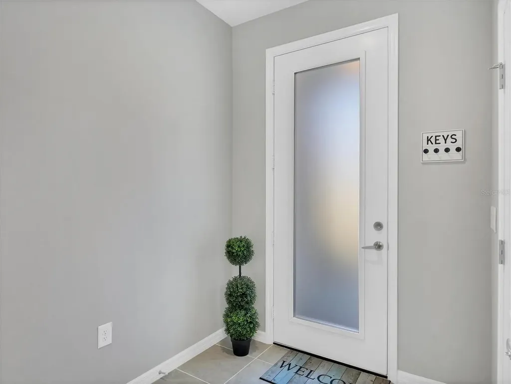 6212 Dry Tortugas Drive Sarasota FL 34241