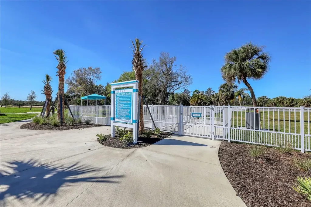 6212 Dry Tortugas Drive Sarasota FL 34241