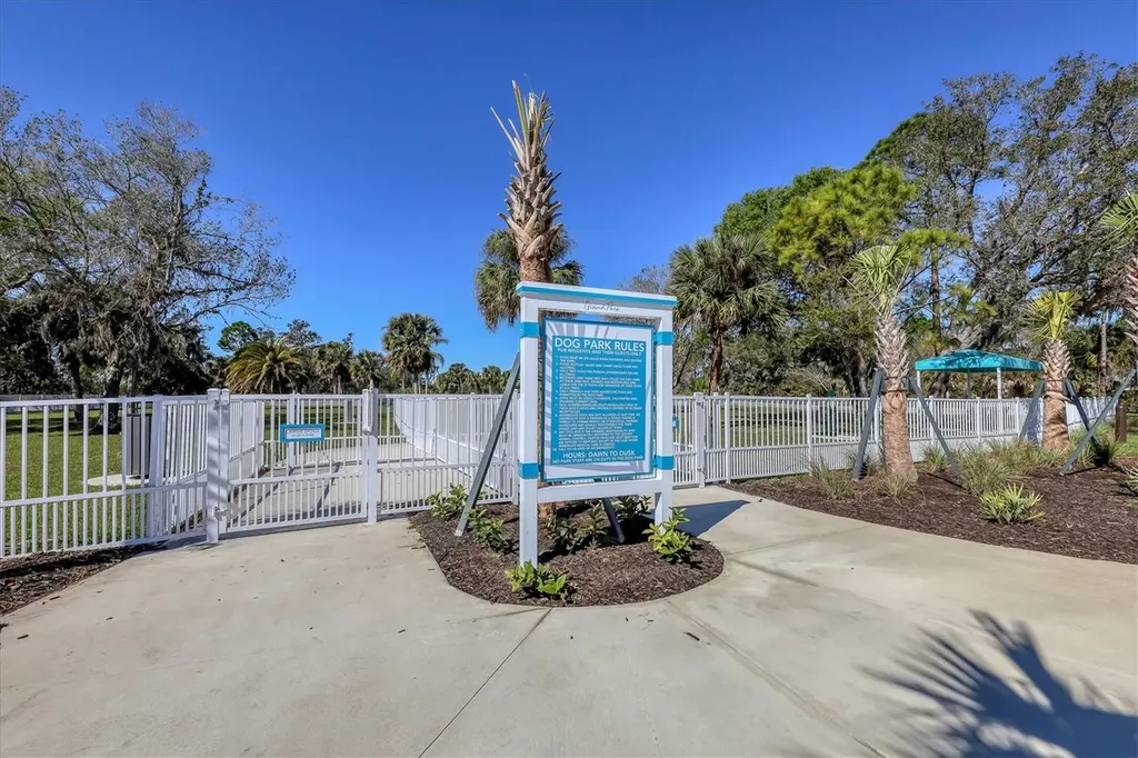 6212 Dry Tortugas Drive Sarasota FL 34241