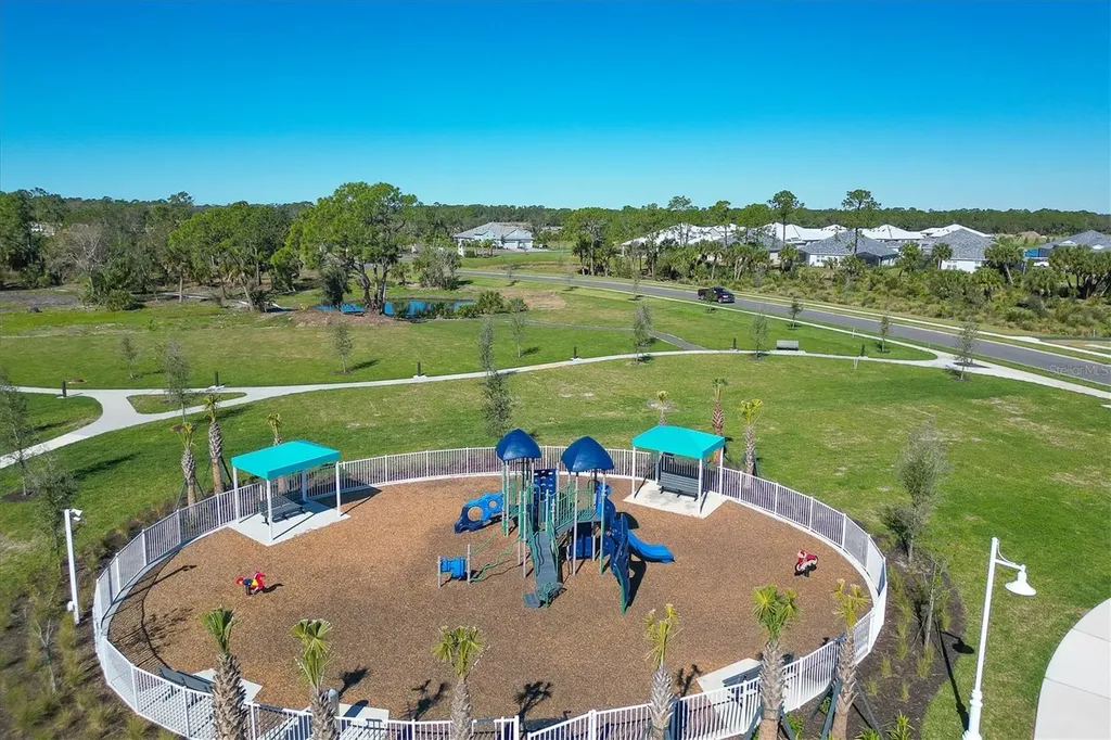 6212 Dry Tortugas Drive Sarasota FL 34241
