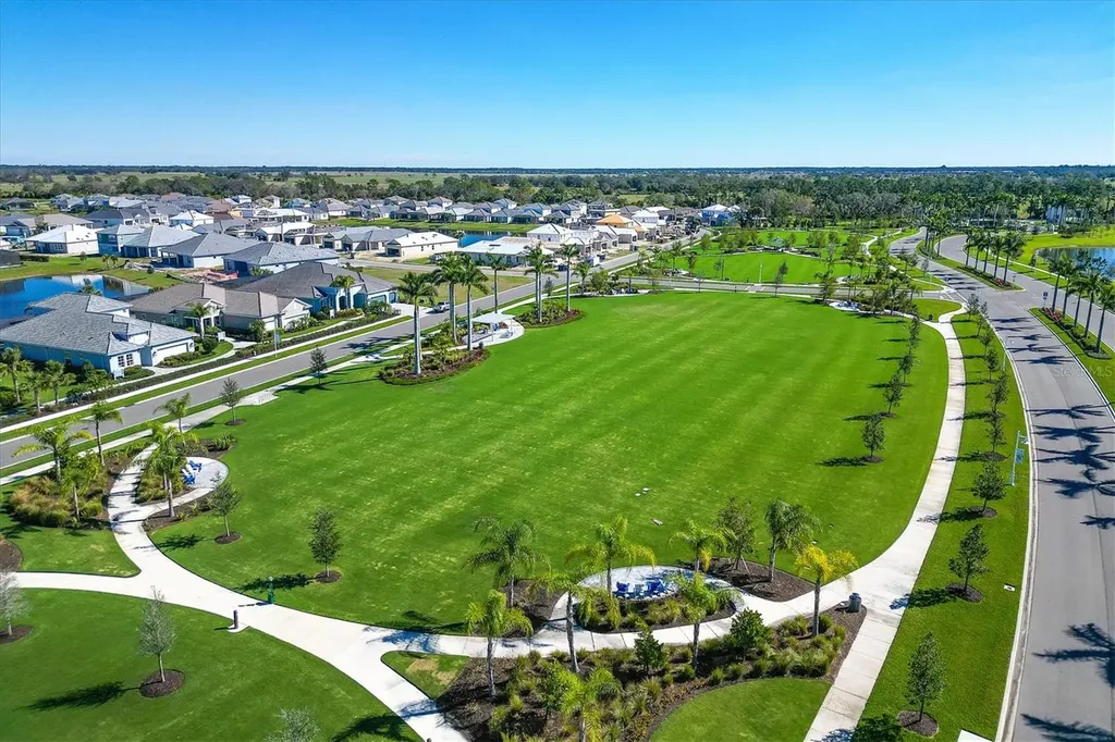 6212 Dry Tortugas Drive Sarasota FL 34241