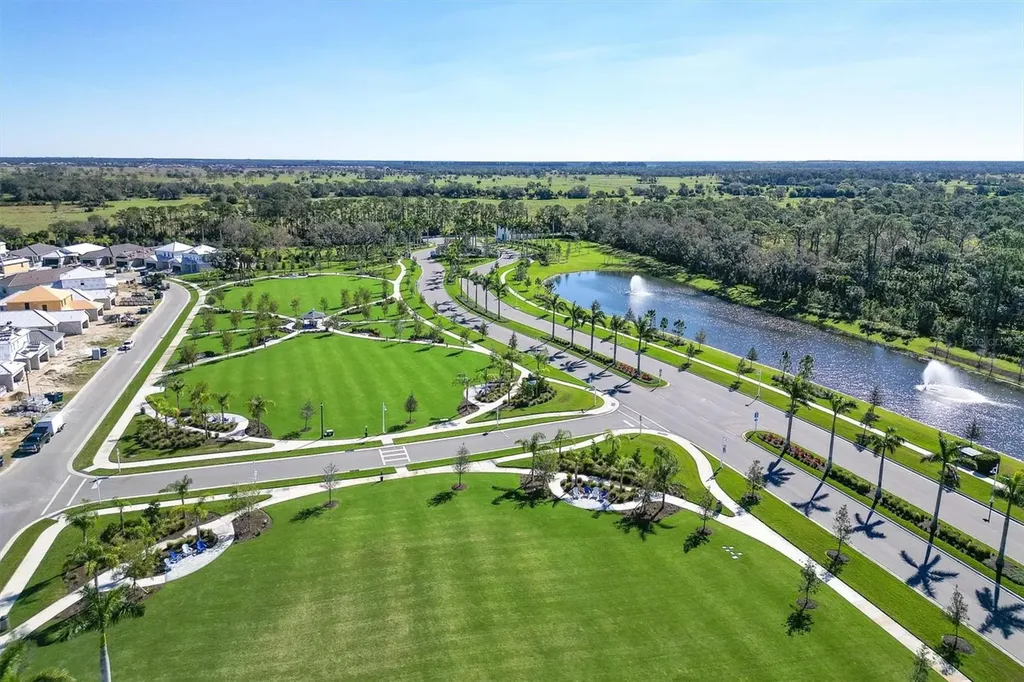 6212 Dry Tortugas Drive Sarasota FL 34241