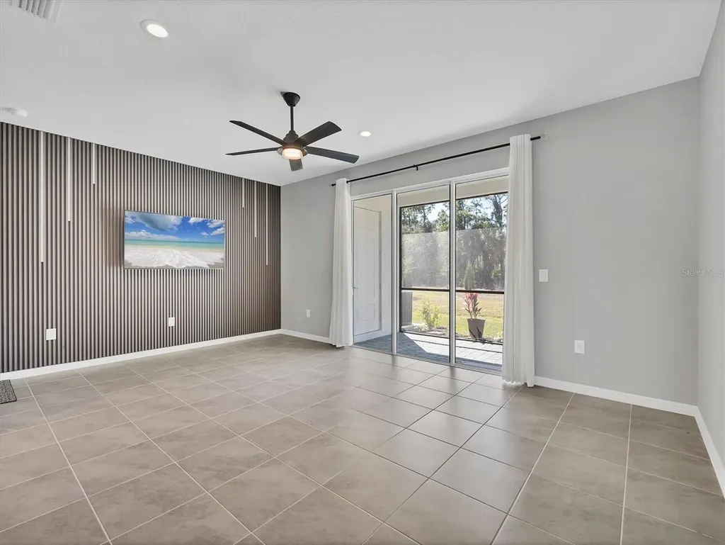 6212 Dry Tortugas Drive Sarasota FL 34241