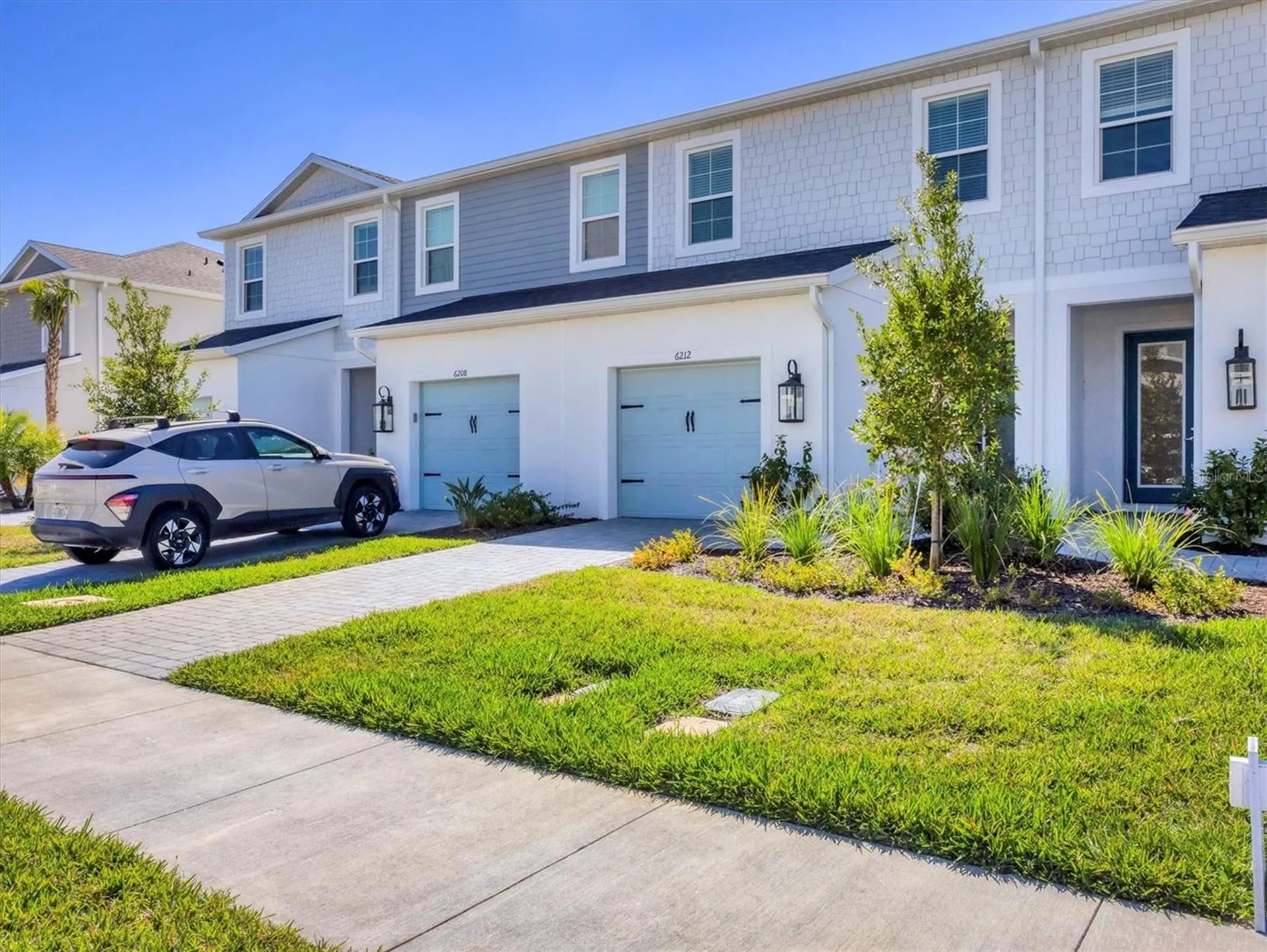 6212 Dry Tortugas Drive Sarasota FL 34241