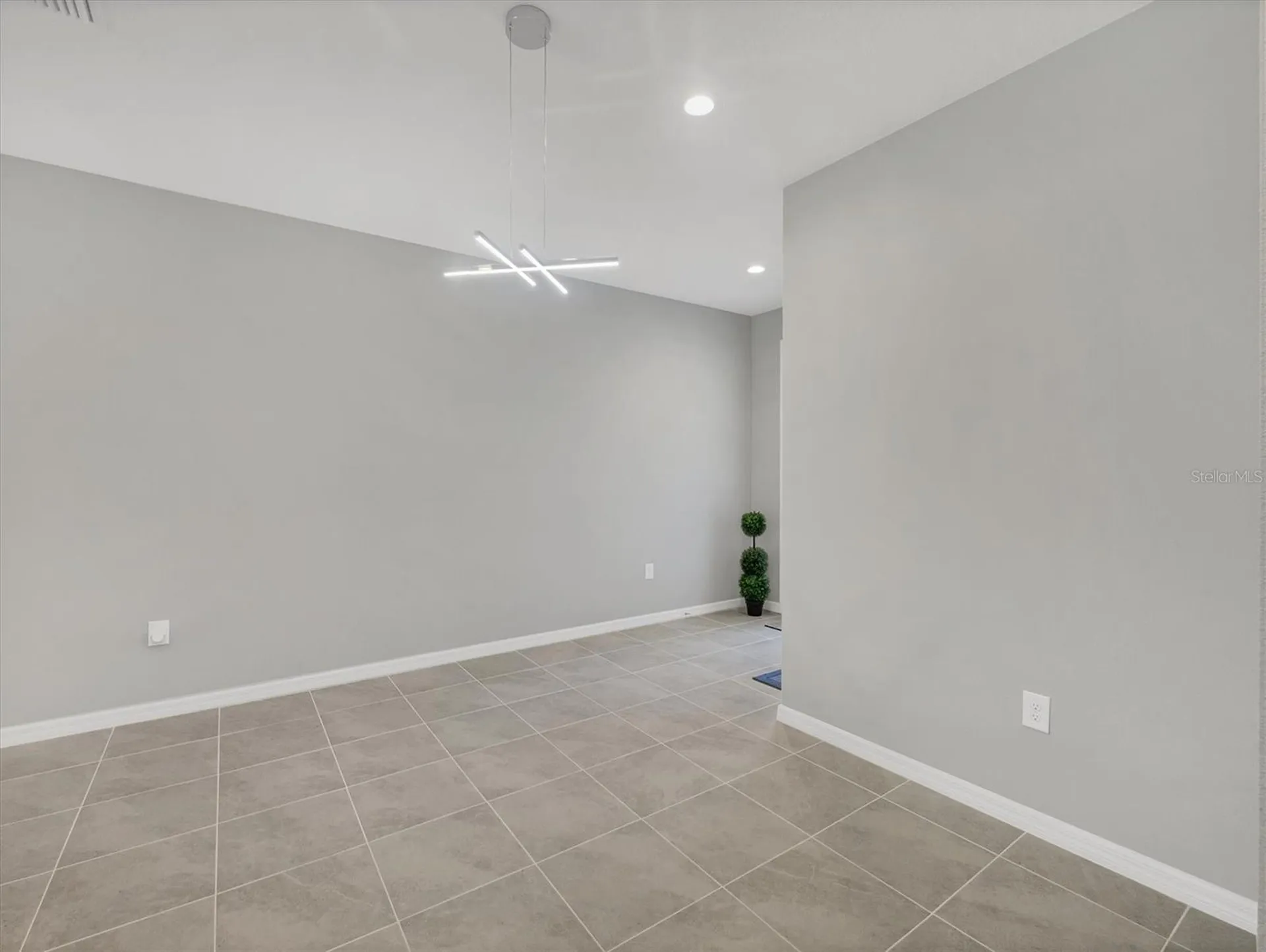 6212 Dry Tortugas Drive Sarasota FL 34241