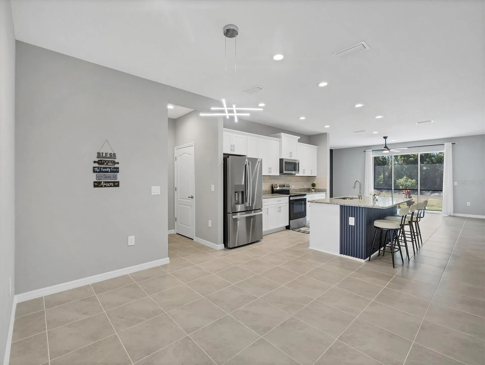 6212 Dry Tortugas Drive Sarasota FL 34241