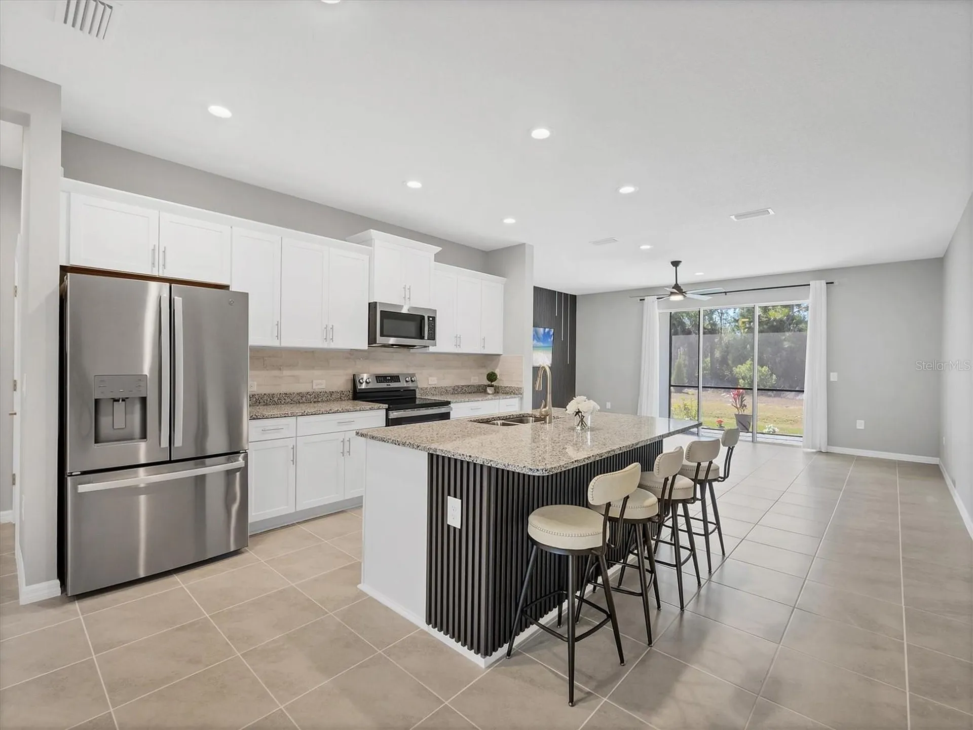 6212 Dry Tortugas Drive Sarasota FL 34241