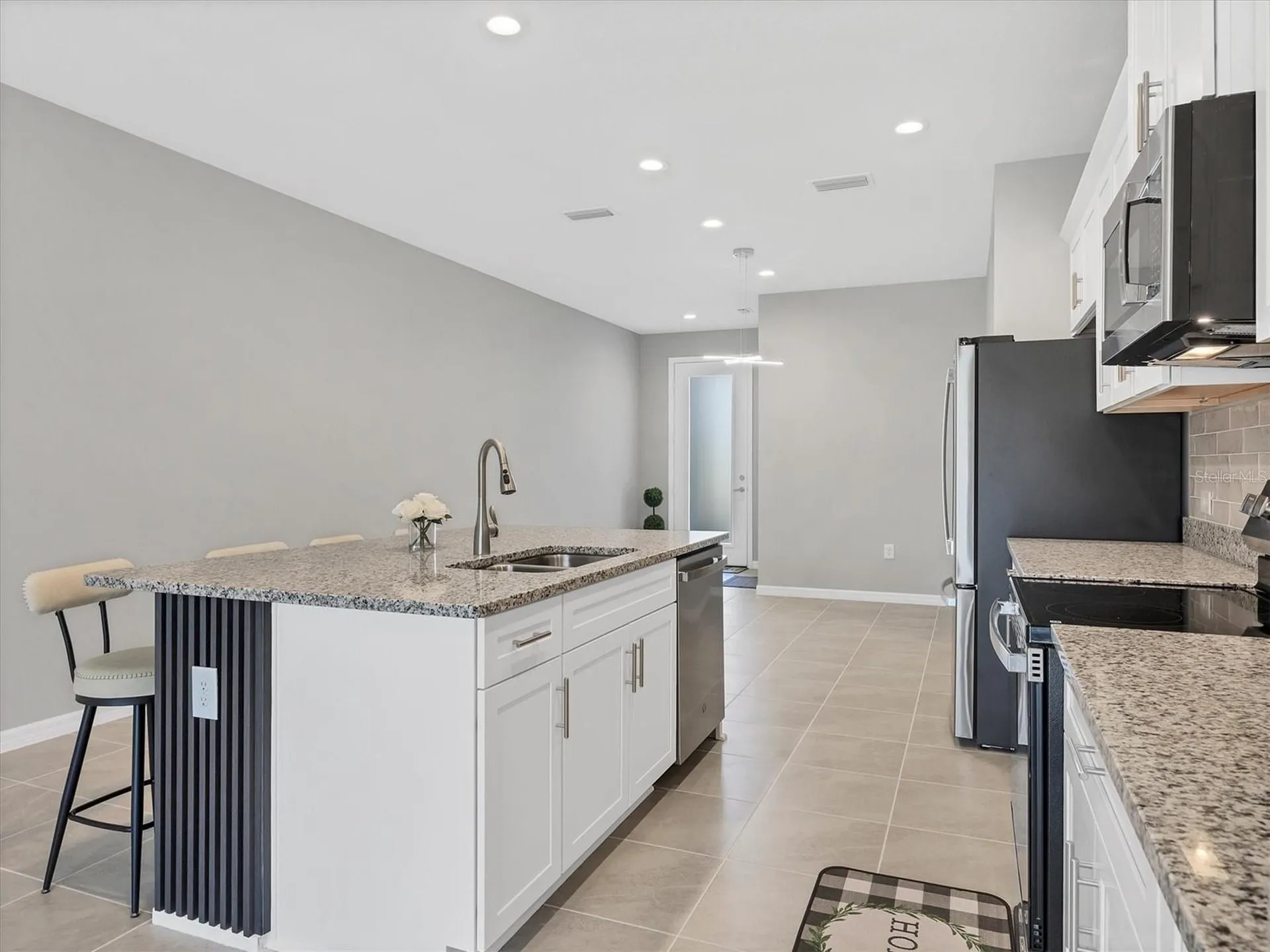 6212 Dry Tortugas Drive Sarasota FL 34241